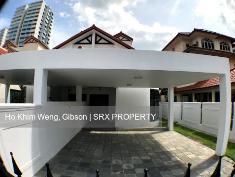 Jubilee Road thumbnail photo